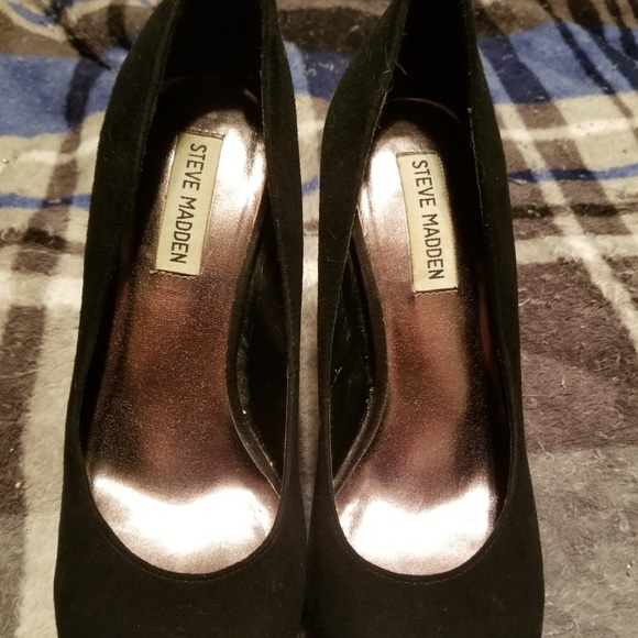 Steve madden - Picture 2 of 2